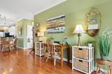 2502 Pointe Marsh Ln. - Photo 20