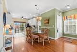 2502 Pointe Marsh Ln. - Photo 21