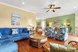 2502 Pointe Marsh Ln. - Photo 22