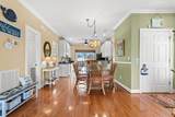 2502 Pointe Marsh Ln. - Photo 23