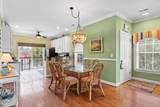 2502 Pointe Marsh Ln. - Photo 25