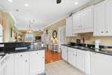 2502 Pointe Marsh Ln. - Photo 26