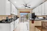 2502 Pointe Marsh Ln. - Photo 27