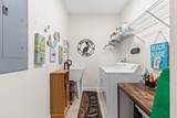 2502 Pointe Marsh Ln. - Photo 29