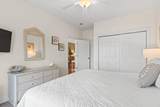2502 Pointe Marsh Ln. - Photo 31