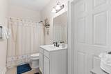 2502 Pointe Marsh Ln. - Photo 32