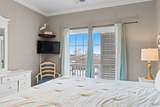 2502 Pointe Marsh Ln. - Photo 35