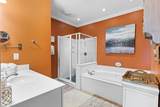 2502 Pointe Marsh Ln. - Photo 37