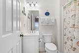 2502 Pointe Marsh Ln. - Photo 44