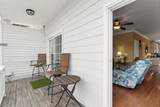 2502 Pointe Marsh Ln. - Photo 59