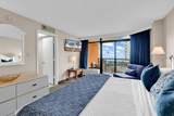 1501 Ocean Blvd. S - Photo 10