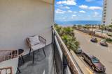 1501 Ocean Blvd. S - Photo 11