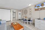 1501 Ocean Blvd. S - Photo 13
