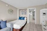 1501 Ocean Blvd. S - Photo 14