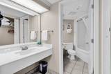 1501 Ocean Blvd. S - Photo 15