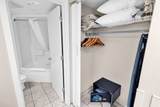1501 Ocean Blvd. S - Photo 17