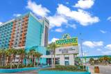 1501 Ocean Blvd. S - Photo 18