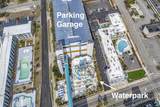 1501 Ocean Blvd. S - Photo 19