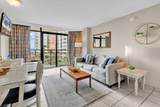 1501 Ocean Blvd. S - Photo 2