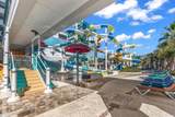 1501 Ocean Blvd. S - Photo 22