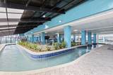 1501 Ocean Blvd. S - Photo 24