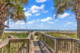 1501 Ocean Blvd. S - Photo 25
