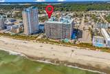 1501 Ocean Blvd. S - Photo 28
