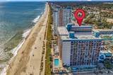 1501 Ocean Blvd. S - Photo 29