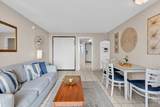 1501 Ocean Blvd. S - Photo 4