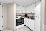 1501 Ocean Blvd. S - Photo 5