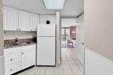 1501 Ocean Blvd. S - Photo 6