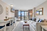 1501 Ocean Blvd. S - Photo 7