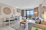 1501 Ocean Blvd. S - Photo 8
