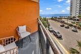 1501 Ocean Blvd. S - Photo 9