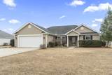 238 Macarthur Dr. - Photo 1
