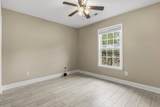 238 Macarthur Dr. - Photo 10