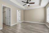 238 Macarthur Dr. - Photo 11