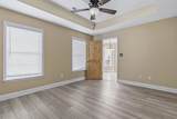 238 Macarthur Dr. - Photo 12