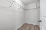 238 Macarthur Dr. - Photo 13