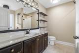 238 Macarthur Dr. - Photo 14