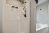 238 Macarthur Dr. - Photo 15