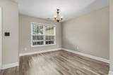 238 Macarthur Dr. - Photo 17