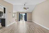 238 Macarthur Dr. - Photo 18