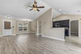 238 Macarthur Dr. - Photo 19