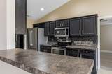 238 Macarthur Dr. - Photo 20