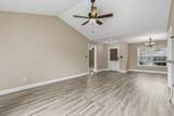238 Macarthur Dr. - Photo 21