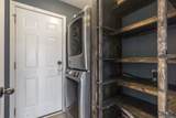 238 Macarthur Dr. - Photo 22