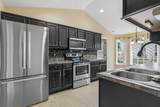 238 Macarthur Dr. - Photo 23