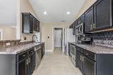 238 Macarthur Dr. - Photo 25