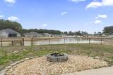238 Macarthur Dr. - Photo 26